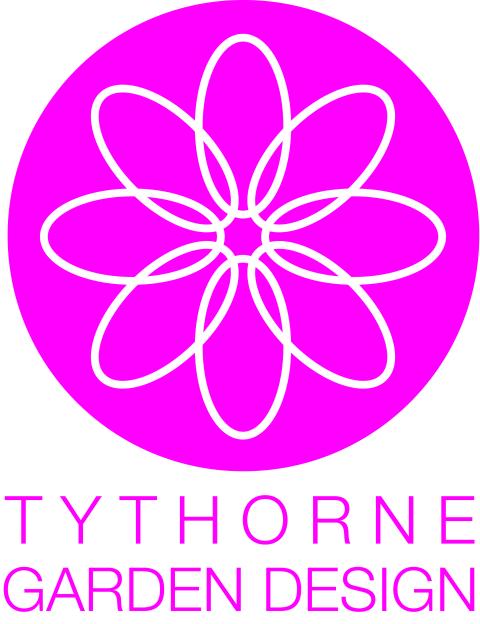 Tythorne Garden Design Ltd Logo